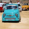 Burgio_2009 (655)